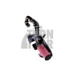 Airtec Intake for Suzuki Swift Sport ZC33S 