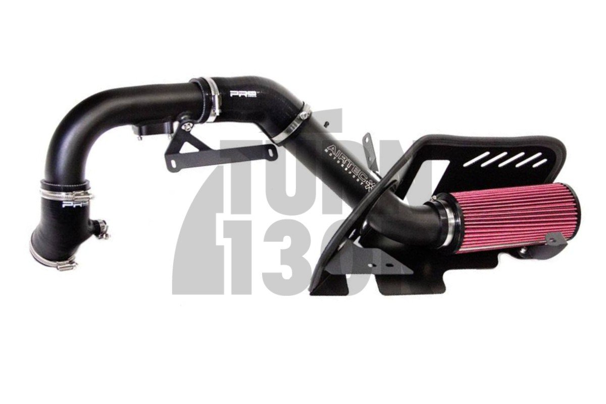 Airtec Intake for Suzuki Swift Sport ZC33S 