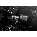 Pipercross Intake System for BMW B58 140i - 240i F2x et 340i - 440i F3x