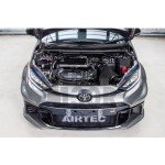 Airtec intake manifold for Toyota Yaris GR