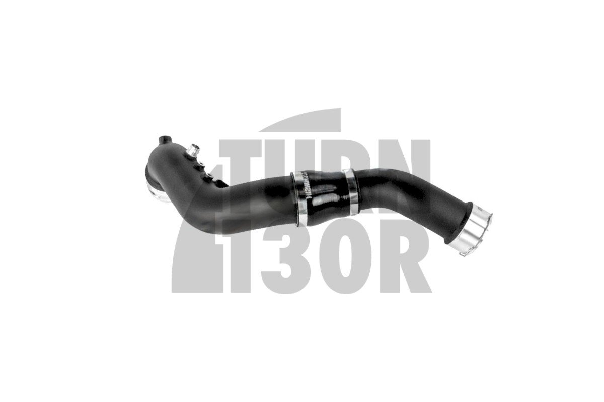 Mishimoto Charge Pipe Kit for BMW N55  M2 - 135i - 235i F2x -335i - 435i F3x