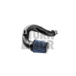 Injen Intake for Audi A4 B8 / A5 8T 2.0 TFSI