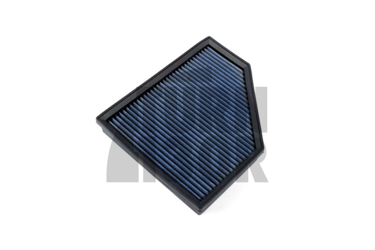 Dinan Panel Air Filter for BMW 240i G42 - 340i - 440i G2x and Supra A90 Mk5