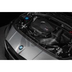 Eventuri Carbon Fiber Intake System for BMW 135i / 235i F7x