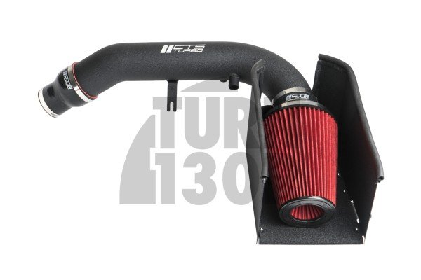 CTS Turbo Intake for Audi RS3 8V.5 & TTRS 8S