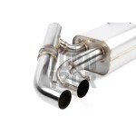 Dinan Freeflow Axle Back Exhaust for BMW 240i G42
