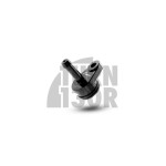 Racingline Billet Coolant Outlet Port Golf 7 GTI - Golf 8 R - S3 8V - Leon 3 Cupra / TT Mk3