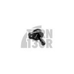 Racingline Billet Coolant Outlet Port Golf 7 GTI - Golf 8 R - S3 8V - Leon 3 Cupra / TT Mk3