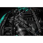 Eventuri Carbon Fiber Engine Cover for BMW M3 G80 - M4 G8x - M2 G87