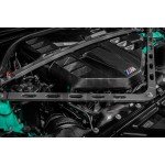 Eventuri Carbon Fiber Engine Cover for BMW M3 G80 - M4 G8x - M2 G87
