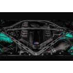 Eventuri Carbon Fiber Engine Cover for BMW M3 G80 - M4 G8x - M2 G87