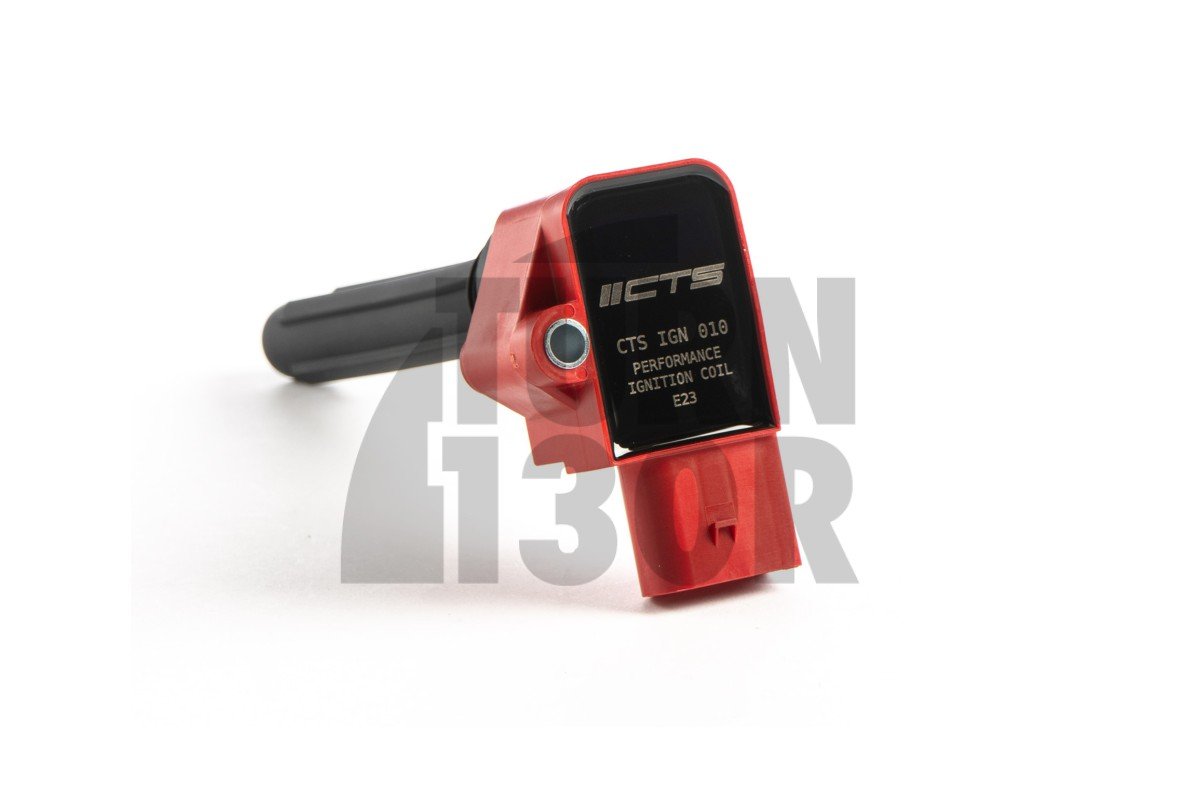 CTS Turbo Ignition Coil for Audi RS6 C7 & RS7 C7