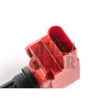 CTS Turbo Ignition Coil for Audi RS6 C7 & RS7 C7