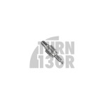 VIS Motorsport Pressure Fuel Pump Upgrade Kit 2.0 TFSI EA113