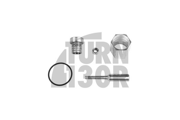 VIS Motorsport Fuel Pump Upgrade Kit Golf 7 GTI - Golf 7 R