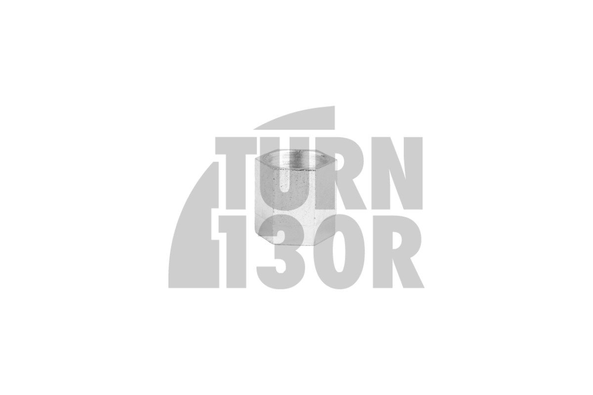 VIS Motorsport Fuel Pump Upgrade Kit Seat Leon Cupra 5F - Octavia 5E VRS