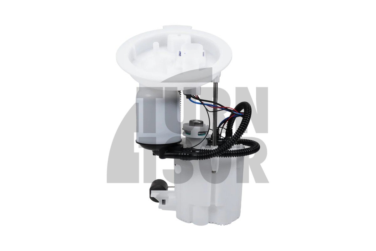 Deatschwerks DW400 Fuel Pump Module For BMW M2 - 135i - 235i - 335i & 435i N55 F-series