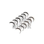 ACL Performance Main Bearings for Audi TTRS 8S 2.5 TFSI - RS3 8V.5 - RS3 8Y