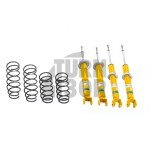 Eibach B12 Pro-Kit Bilstein Suspension Set for Mazda MX5 ND
