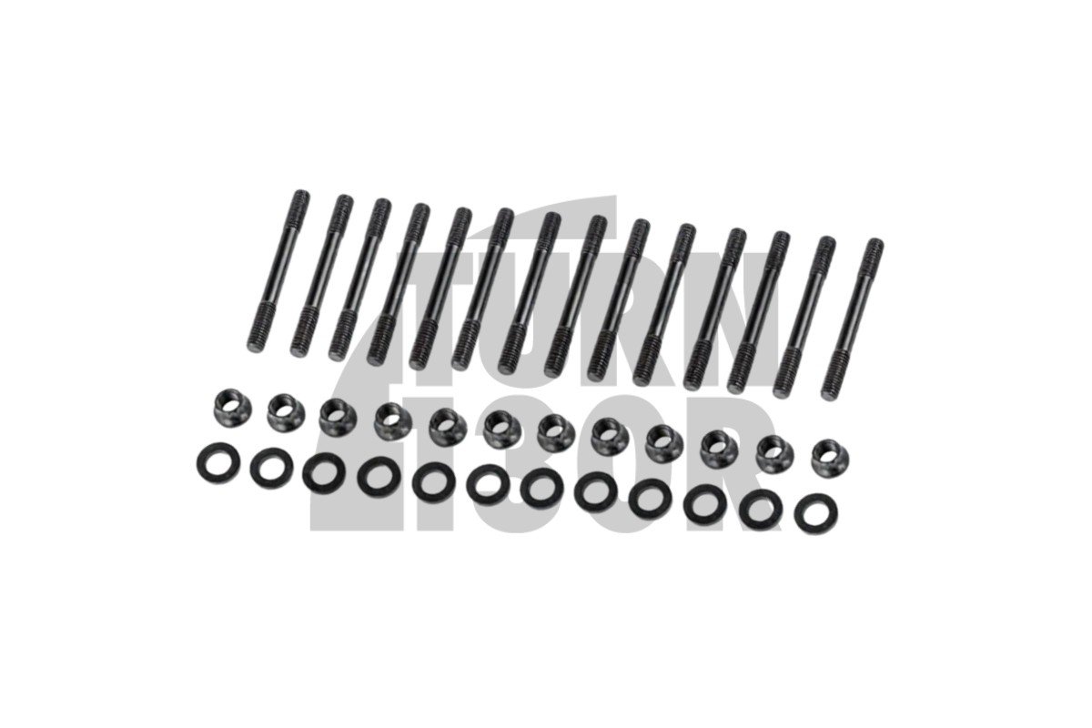 ARP Main Stud Kit for BMW M3 E46
