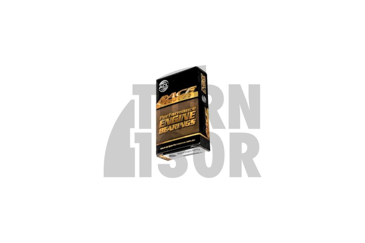 ACL Performance Main Bearings for BMW M5 F10 - F90 & M6 F1x - M8 F9x S63 