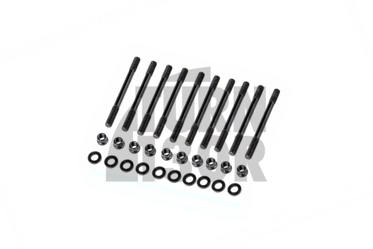 ARP Head Stud Kit for Mazda 3 MPS