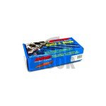 ARP Main Stud Kit for Mini Cooper S & JCW R56