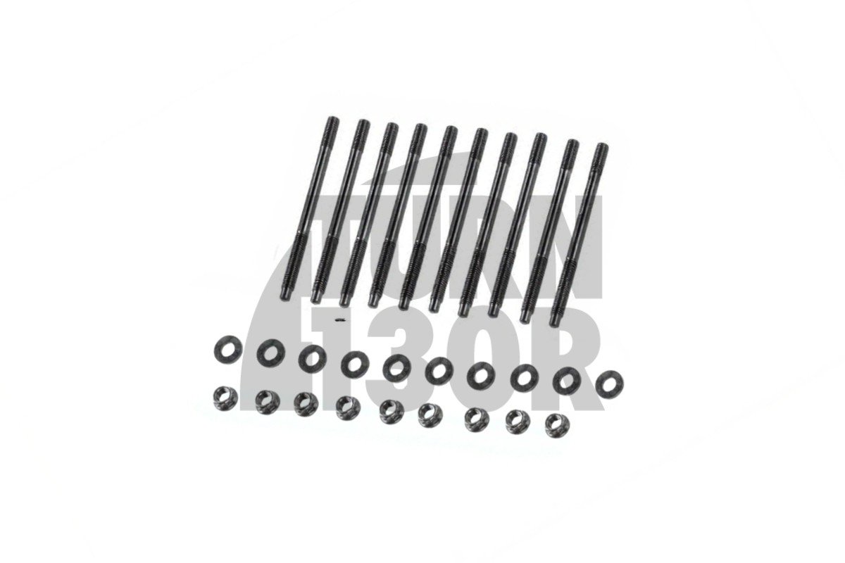 ARP Head Stud Kit for Hyundai i30N