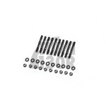 ARP Head Stud Kit FOR Mazda MX5 NA & NB