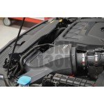 Do88 Air Intake for Polo AW GTI