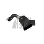 Do88 Air Intake for Polo AW GTI