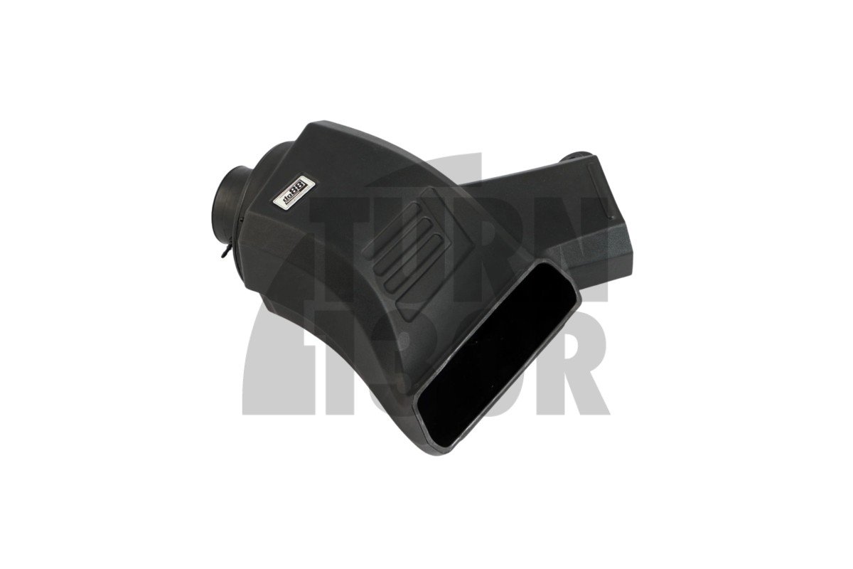 Do88 Air Intake for Polo AW GTI