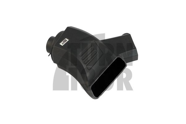 Do88 Air Intake for Polo AW GTI