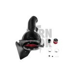 Eventuri Carbon Fiber Intake System for BMW M3 E36
