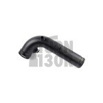 Dinan Intake Resonator Delete Pipe for Mini Cooper S &  JCW F56