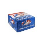 JE Forged Pistons for Audi RS4 & S4 B5