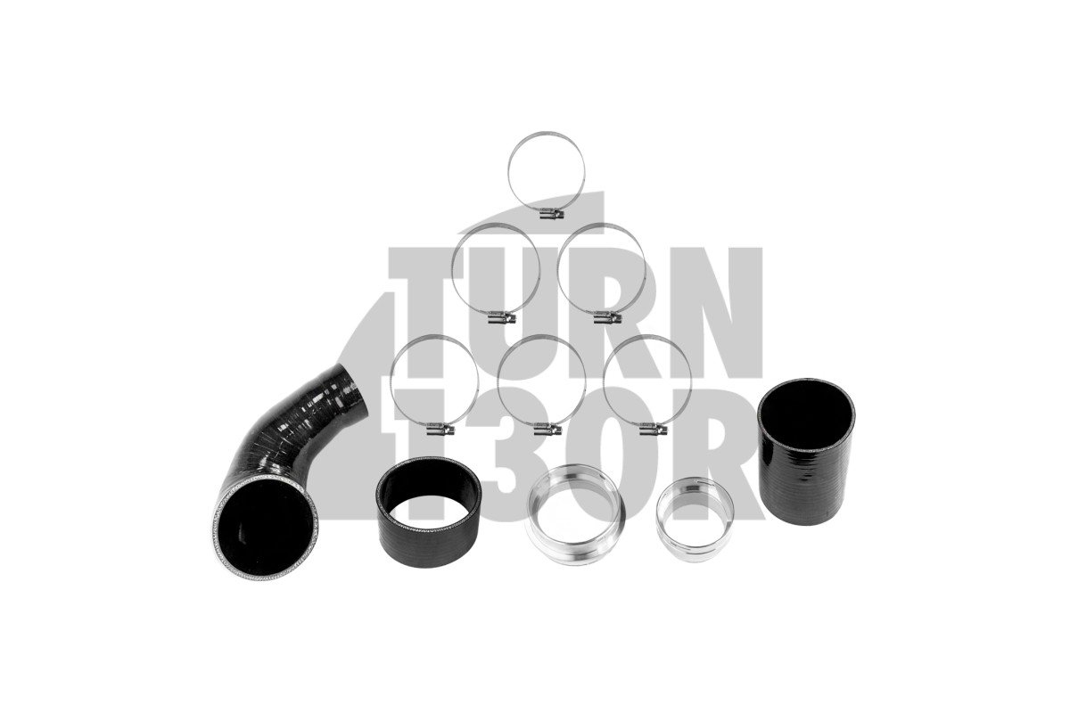 Pipercross AirMax Carbon Intake System for BMW M3 G80 - M4 G82 - M2 G87