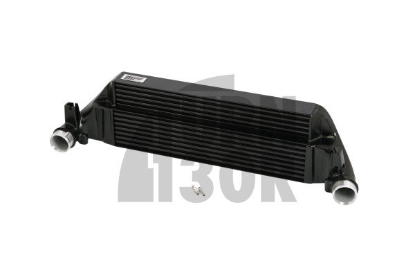 Do88 Performance Intercooler for Polo AW GTI