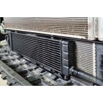 Do88 Oil Cooler Kit for Toyota Yaris GR