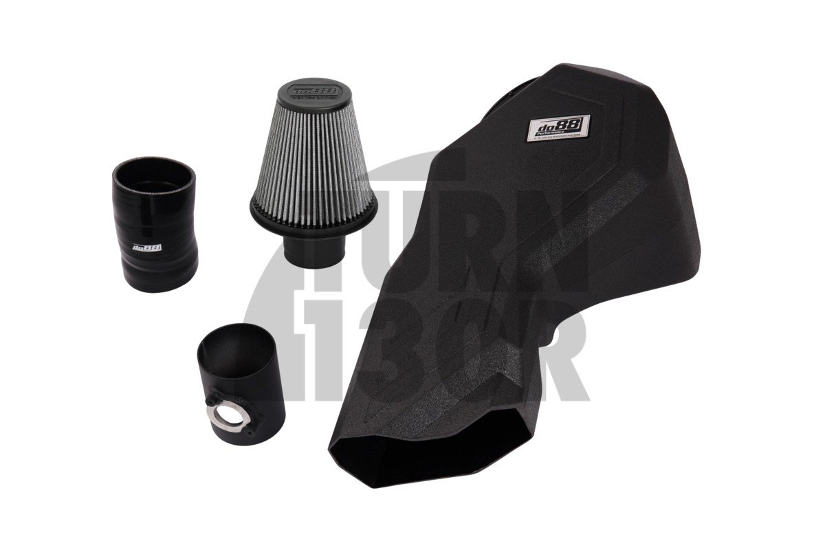 Do88 Intake for Toyota Yaris GR