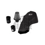 Do88 Intake for Toyota Yaris GR