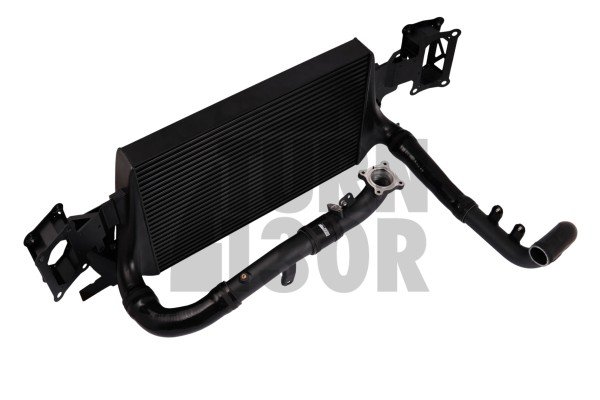 Do88 Intercooler Kit for Toyota Yaris GR