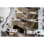 ACL Performance Main Bearings for Audi S3 8L - TT 8N - Leon 1M - Golf 4 GTI 1.8T