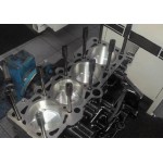 ARP Head Bolt Kit for S3 8L - Leon 1M Cupra - TT 8N - Golf 4 GTI 1.8T 20V 