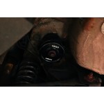 MMR Billet rear subframe inserts for BMW 235i - 240i F2x & 335i - 340i F3x