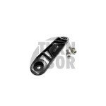 MMX Rear Underbody Chassis Brace for Mini Cooper S - JCW - GP3 F56