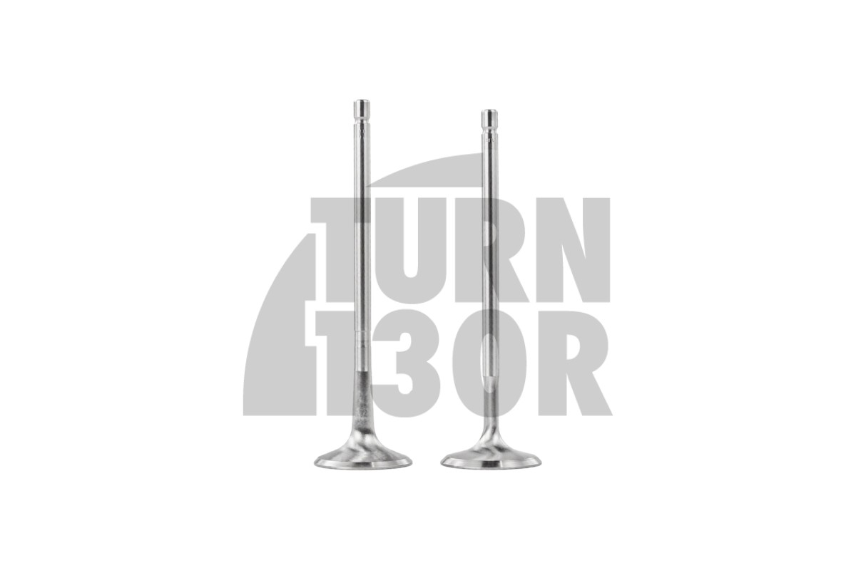 Ferrea Competition Plus Engine Valves x12 for Toyota Yaris GR