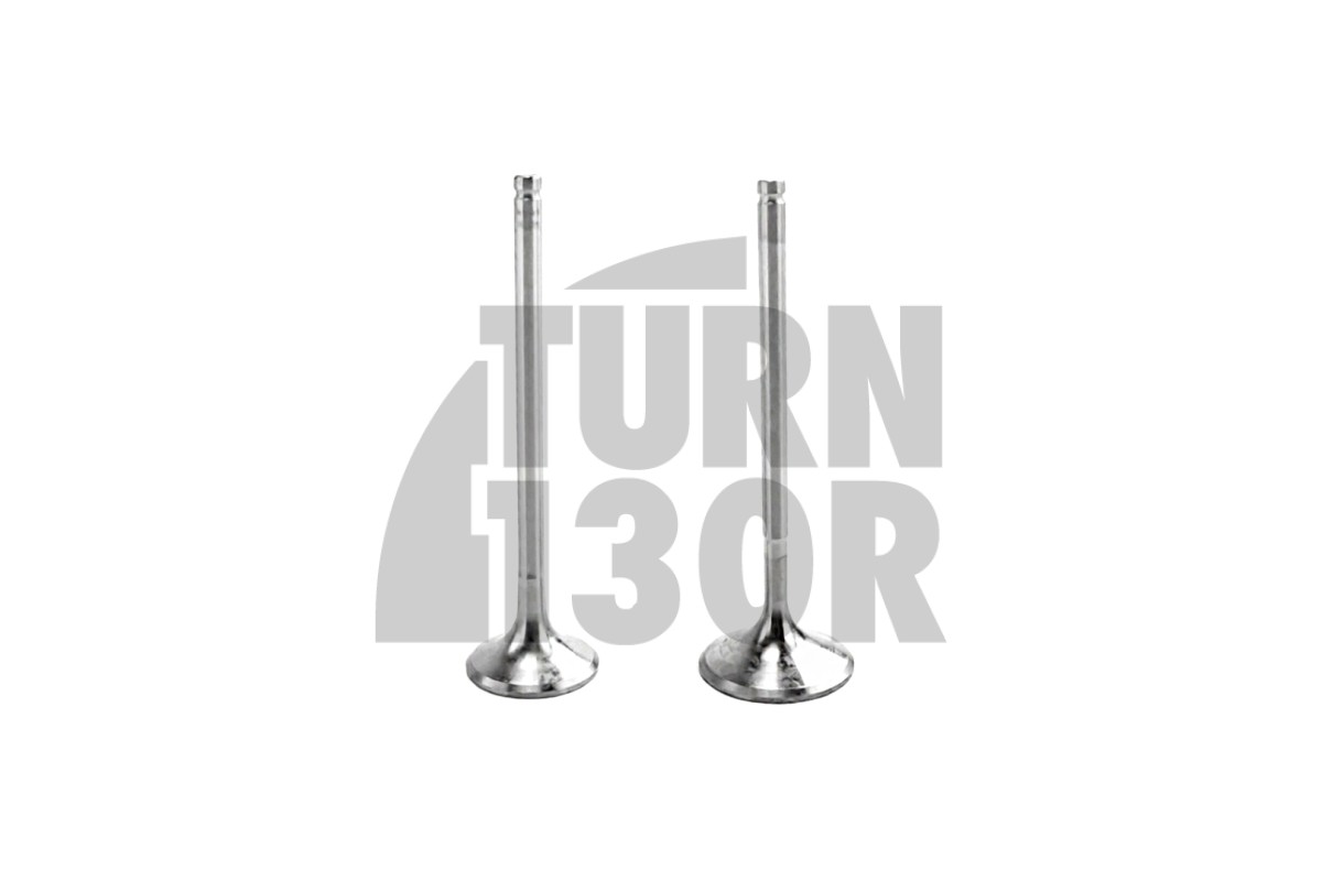 Ferrea Special Alloy 6000 Engine Valves x16 for Honda Civic EG6  EK4 B16