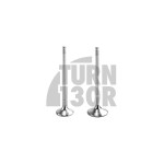 Ferrea Special Alloy 6000 Engine Valves x16 for Honda Civic EG6  EK4 B16
