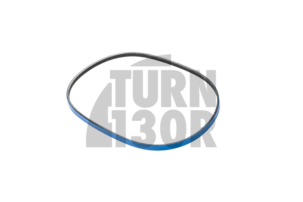 HKS Fine Tune Drive Belt for Nissan 200sx S14 SR20DET 